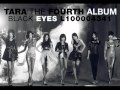 [MP3 Download] T-ara - Cry Cry [Official Audio]