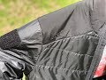 5.11 Peninsula Insulator Packable Jacket