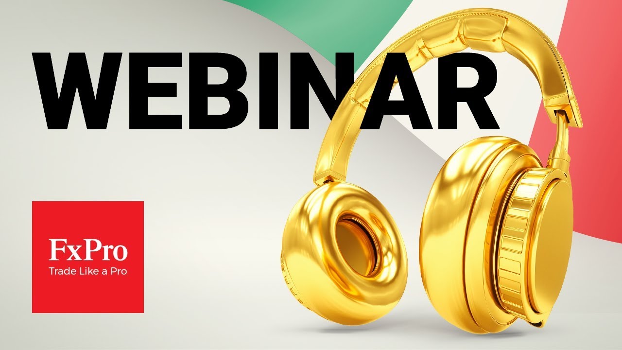 L'oscillatore stocastico, il miglior uso nel trading | FxPro