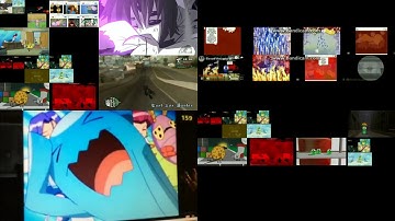 Up To Faster 172 Parison (With Version Cole Hayes)