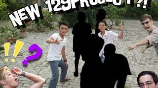 Download Mp3 INTRODUCTION 129PROJECT! Gudang lagu Download Mp3 INTRODUCTION 129PROJECT!