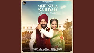 Video thumbnail of "Jugraj Sandhu - Mere Wala Sardar"