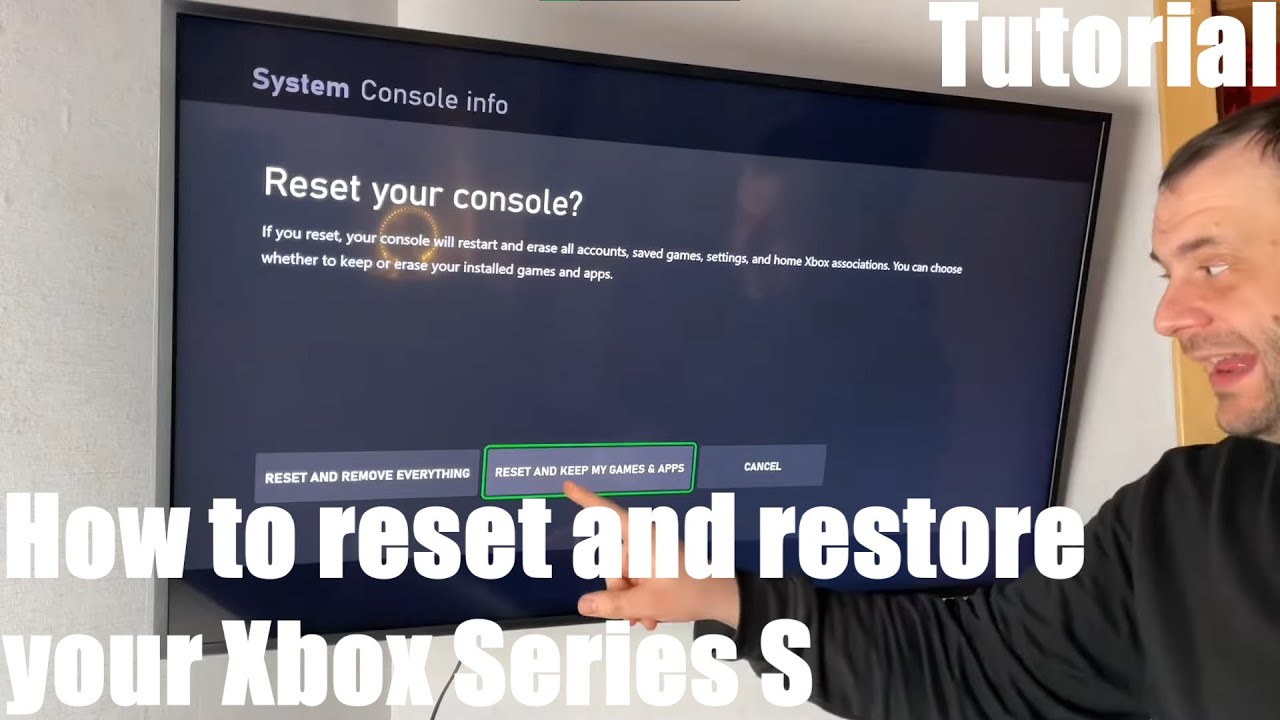 xbox series s lcd screen factory