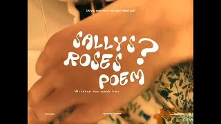 Sally's Roses screenshot 4