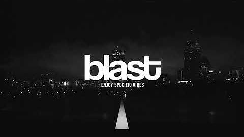 Dynoro, HVME & Gaudini - WHY WHY WHY