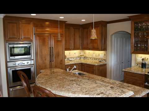 ceiling-lights-for-kitchen-ide