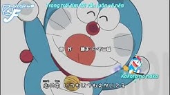 Lagu doraemon bahasa jepang  - Durasi: 1:30. 