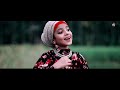 MISRI | AZIN VELLILA |MAPPILA REMIX SONG | NIYAS KUTTIKKADAVE | SHAFEEQ KC | NOUSHAD SHOOTMEDIA | Mp3 Song