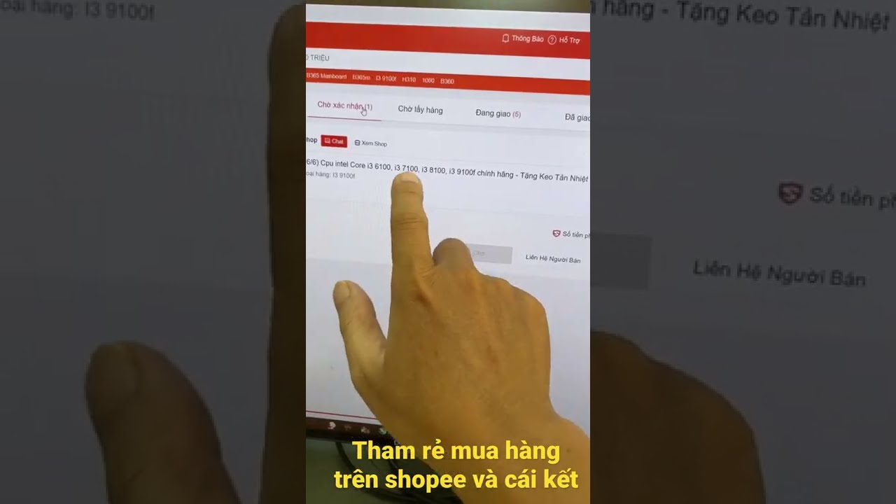grand world phú quốc cách casino bao nhiêu cây số Tham rẻ khi mua hàng trên shopee và cái kết