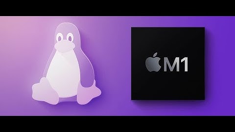 Install Ubuntu 22.04 in UTM (M1 Mac)