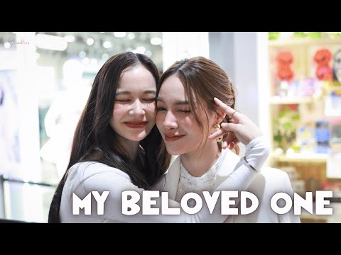 VIETSUB | คนโปรดที่รัก「My Beloved One」- ARII (Ost Dangerous Queen)