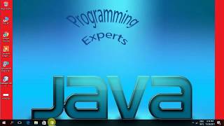 JAVA programming tutorials in urdu hindi( 7th tutorial) arithmetic and comparison operators