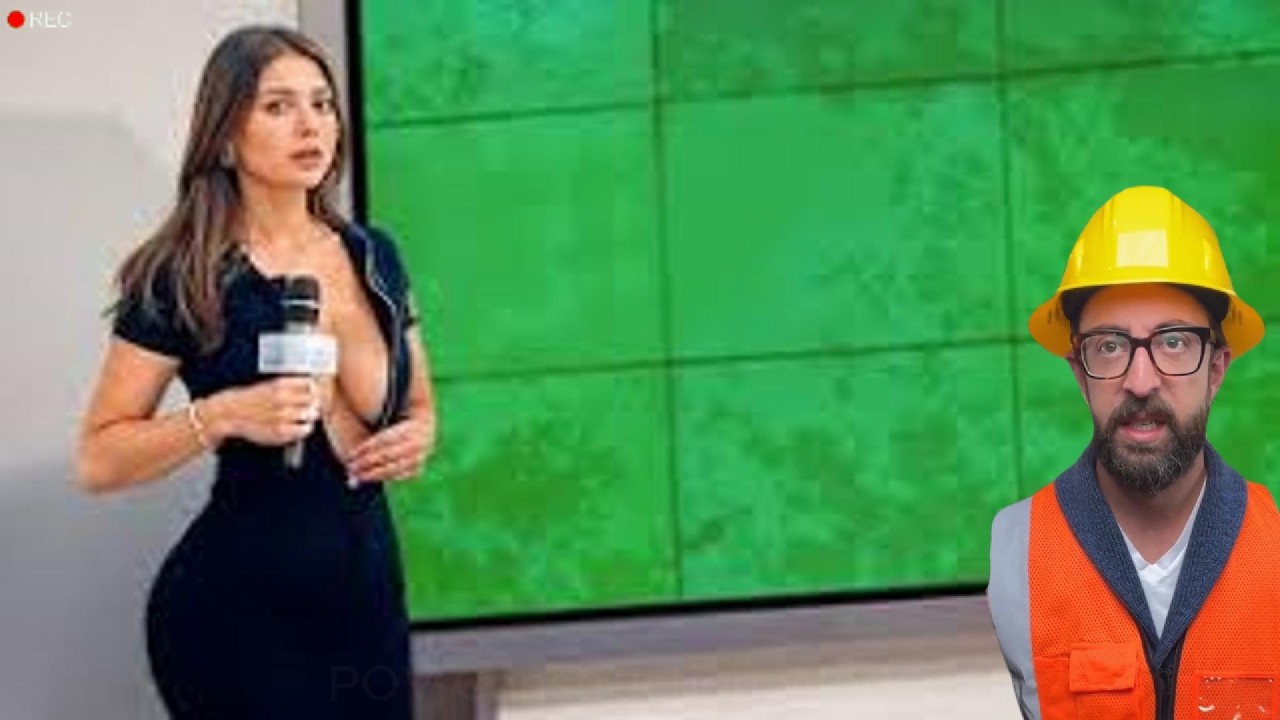 Most Valuable Moments Of Failure And Humor Of Construction Workers Compilation -MrAdam - Episode 54