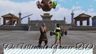 watch & learn... #pubgmobile #duo #viralvideo #tips #tricks #learning #action #watch #learn