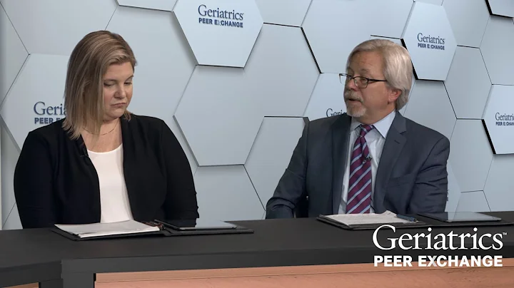 Blood-Based Biomarkers in Alzheimer Disease