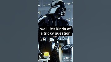 did Darth Vader recognize C3-PO?