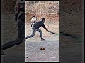 Gaav Ka best Cricket Circle Lower Cricket ..!! #ytshorts #cricketlover #cricketshorts #cricketnews