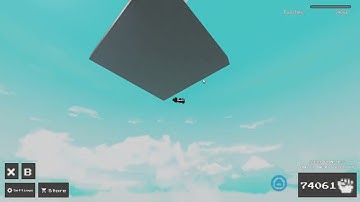 ability wars hacker found!!