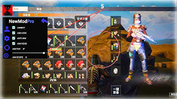 🔥 Last Island of Survival Lite Hack Free 🫣🤯