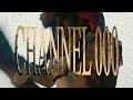 Chris King - Channel 000 [prod. by Saturday Stacy]