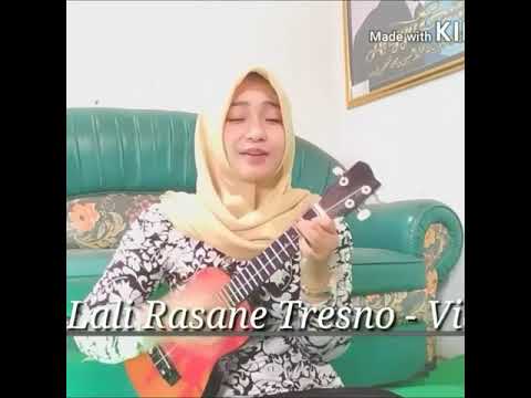 download lagu lali rasane tresno via vallen