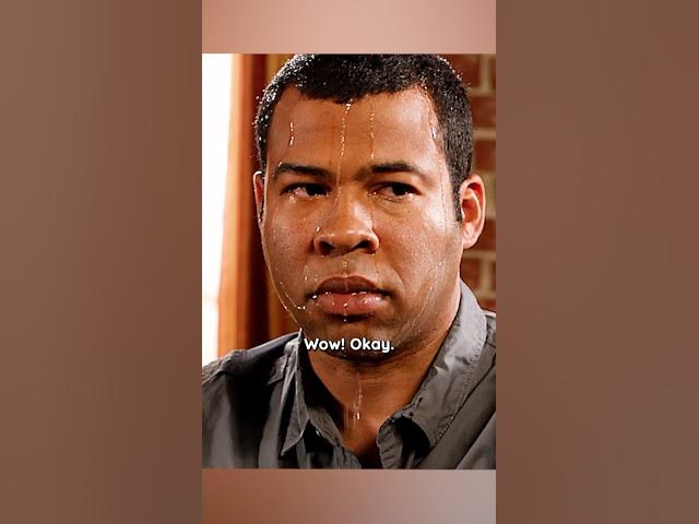Every grown man has secrets hidden in his browser history.#viralvideos #shorts