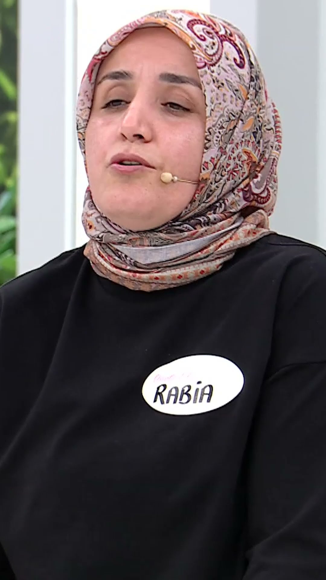 Rabia o bölgeye gittiğini neden söylemedi? #esraerol #shorts
