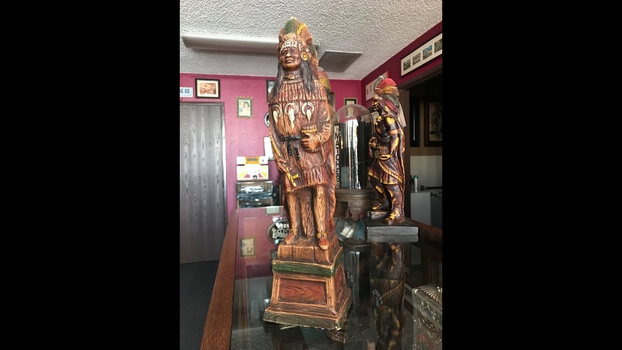 16 Retail Display Cigar Indian For Sale 125 Retail Display Display Statues For Sale 16 Retail Display Cigar Indian For Sale 125 Retail Display Display Statues For Sale
