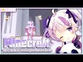 【Minecraft/Small talk】雑談しながら整地...【Vtuber / 朝配信/朝活】