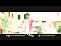 Yaariyan - Sukh Zind // Whatsapp status video // Latest Punjabi Songs 2018// DIL♡JIT☆Yaar Whatsapp Status Video Download Free