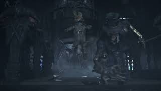 Carnival Hunt trailer thumbnail