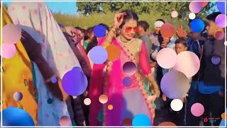 Download Lagu mix-remix-new timali  video!! Maro mal feshion varo ! Parul rathva new timli song !#Ashokteachnical MP3 Download Lagu mix-remix-new timali  video!! Maro mal feshion varo ! Parul rathva new timli song !#Ashokteachnical MP3