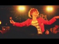 THE BOHEMIANS『恋の8cmシングル(LIVE)』 short ver.
