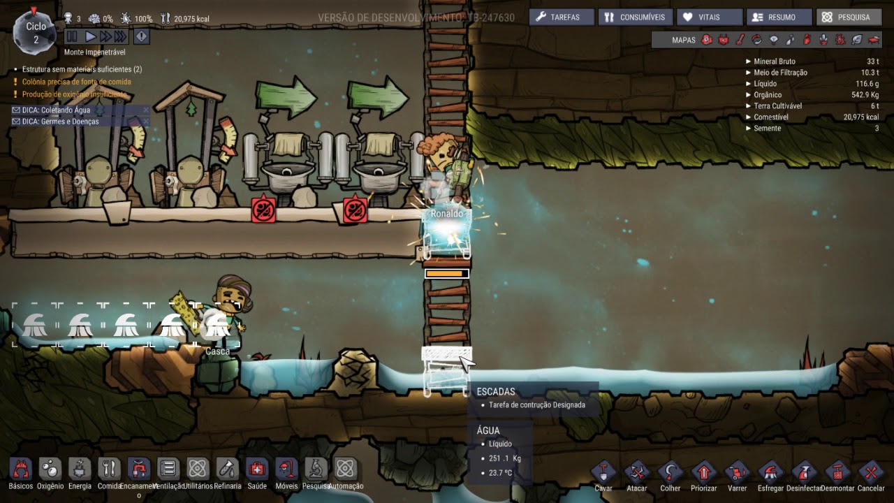 ONI-Tubular upgraded 01 Novo Começo