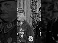 Himmler, loyal to Hitler no matter what