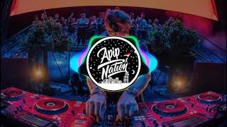 DJ_EMANG_KAMU_DASAR_LONTE_BAJINGAN_(EMANG MANTAN BANGSAT)