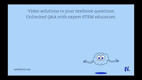 Problem #2: (8 pts) The following are the number of automobile accidents that occurred at 60 major …