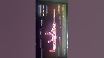 BEST CX-9 SETUP IN WARZONE!!