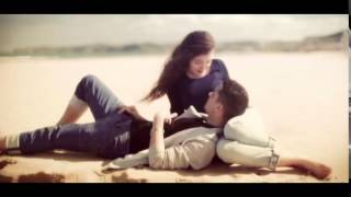 Ravi Ncigz Feat Mustafa Ceceli Eker