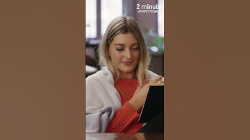 Habit Stacking  The Easiest Way to Build New Habits #procrastinationnation #motivation