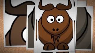 The Farm - All Together Now (The Cat And Owl Lullaby Version) screenshot 3