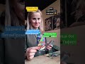 🎓как она это делает♠️♦️♥️♣️древняя мифология,век живи век учись