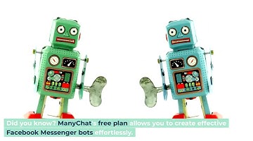 Create Your Own AI Chatbot Effortlessly with No-Code Solutions: A