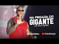Capture de la vidéo Leo Santana Na Pegada Do Gigante Atualizado - Ao Vivo Ceará -  Ls Ao Vivo