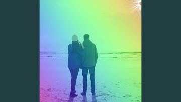 Simplistic Ambiance for Lazy Tides