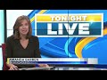 ACLU of West Virginia lawsuit aims to compel legislature to fix public school funding
