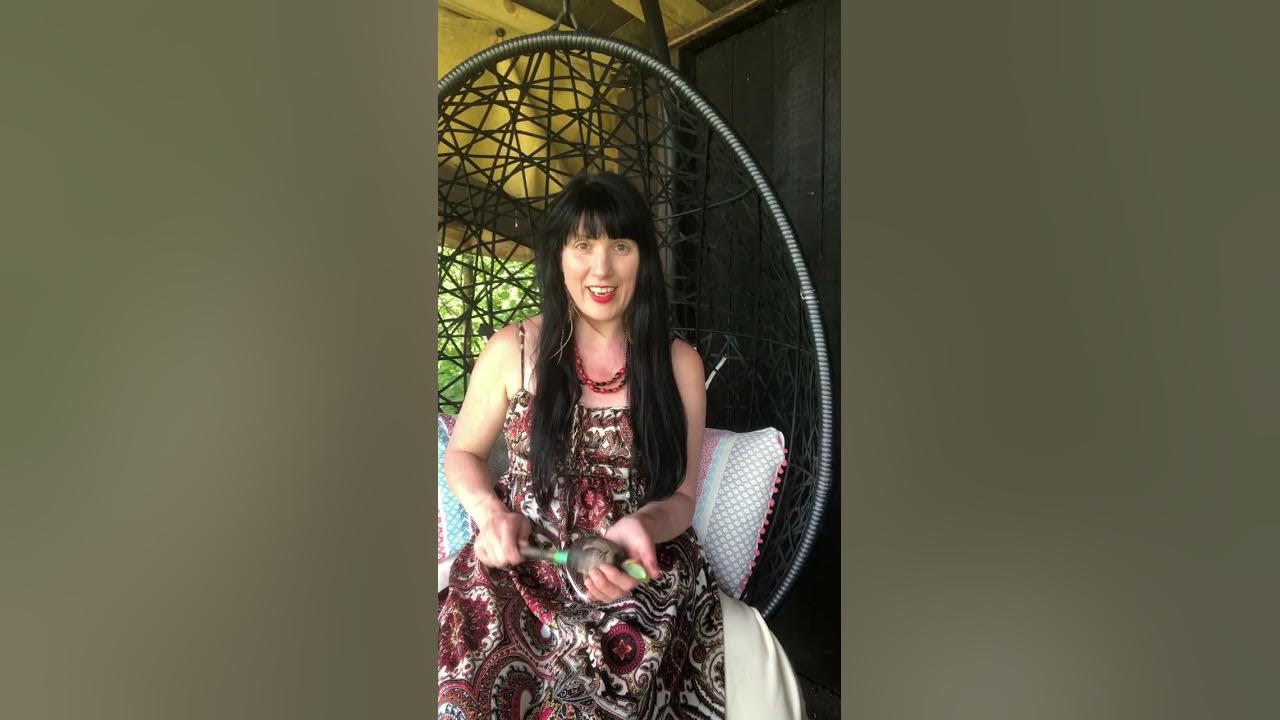 Mother I Feel You Under My Feet YouTube mother-i-feel-you-under-my-feet-youtube