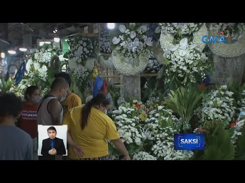 Video: Paano Palamutihan Ang Isang Fireplace? 39 Mga Larawan Paano Palamutihan Ang Isang Istraktura Para Sa Bagong Taon Gamit Ang Iyong Sariling Mga Kamay, Kung Paano Palamutihan Ang Isan