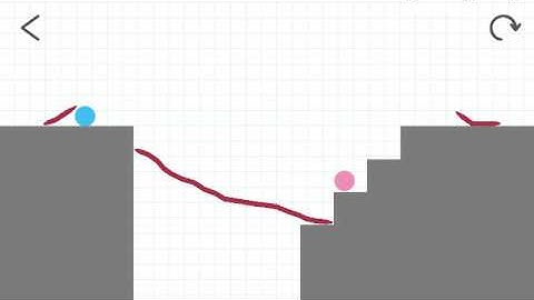 Brain Dots Level 20 Walkthrough