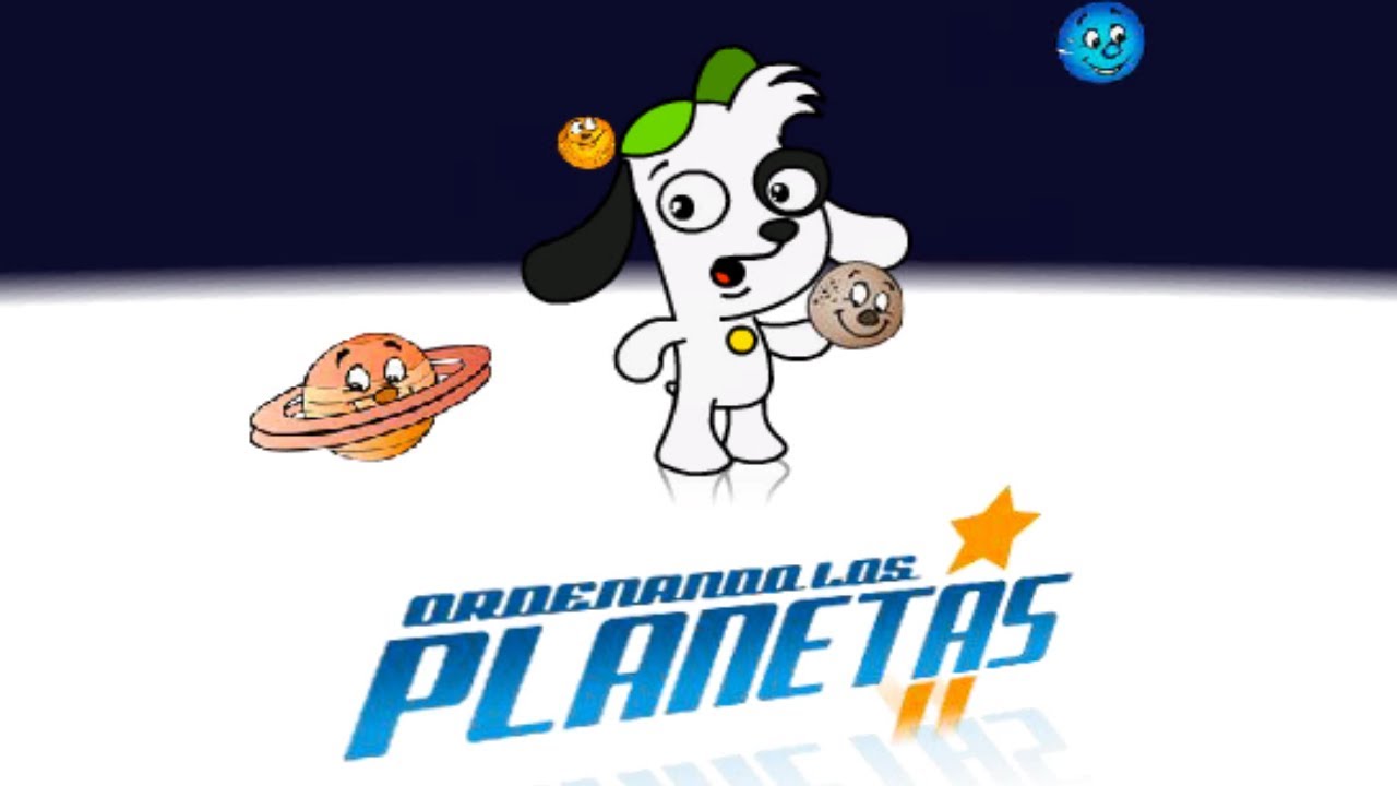 http://www.tudiscoverykids.com/juegos/ordenando-los-planetas/